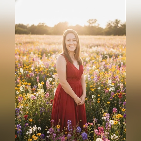 Bought by Jesus Other - SEE YOU SOON! September 16th 7 Am Est 💜